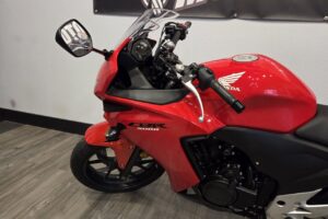 L-LJZc19SjKB-aP60QClfQ