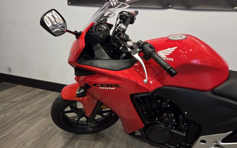 L-LJZc19SjKB-aP60QClfQ