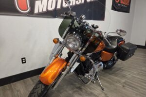 MHz3j4SLR_-Rb7GiluhhuA