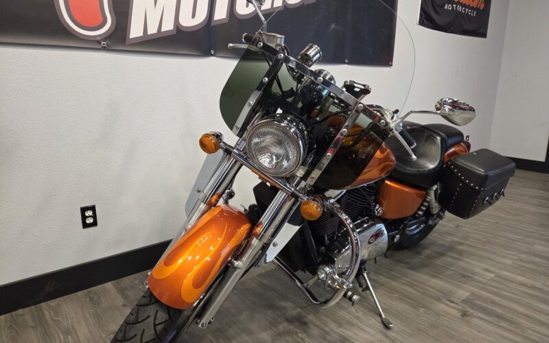 MHz3j4SLR_-Rb7GiluhhuA