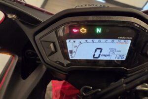 ORTa2bG7TKO2ixIwFm3t5Q