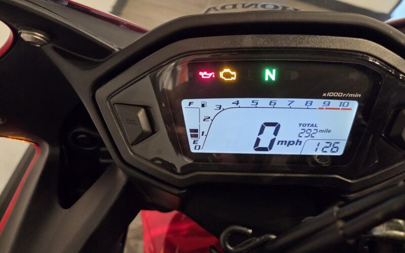 ORTa2bG7TKO2ixIwFm3t5Q