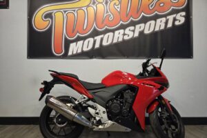 PLZlNtDZRGmacr1vAw5a2w