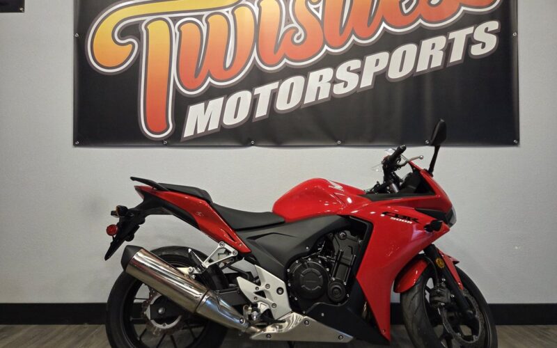 PLZlNtDZRGmacr1vAw5a2w