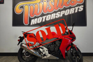 PLZlNtDZRGmacr1vAw5a2wc