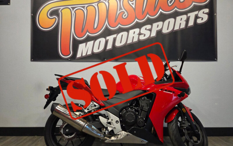 PLZlNtDZRGmacr1vAw5a2wc