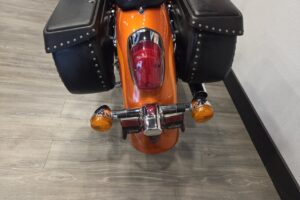 RkzDpfgYT7ma32kKm2-XOA