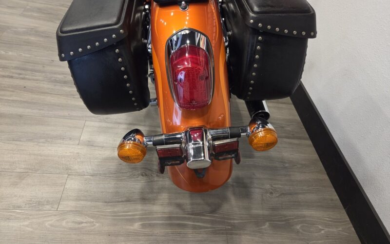 RkzDpfgYT7ma32kKm2-XOA