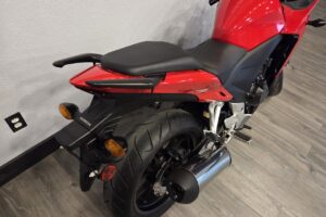 Rt5odAqsRDGxS2bGdH76wQ