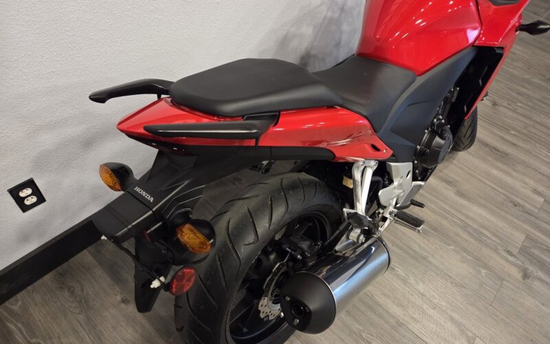 Rt5odAqsRDGxS2bGdH76wQ