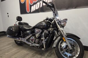 Scat-L_qTGWhFsT46L1c9Q