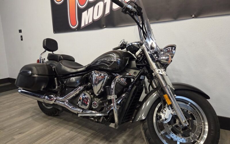 Scat-L_qTGWhFsT46L1c9Q