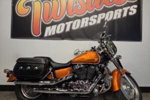 WJnQJ5dcSXerWo3JPYJEBQ