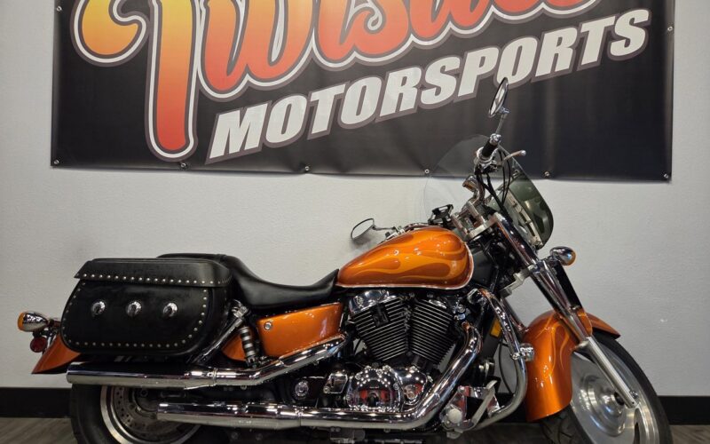 WJnQJ5dcSXerWo3JPYJEBQ