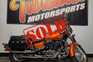 WJnQJ5dcSXerWo3JPYJEBQc