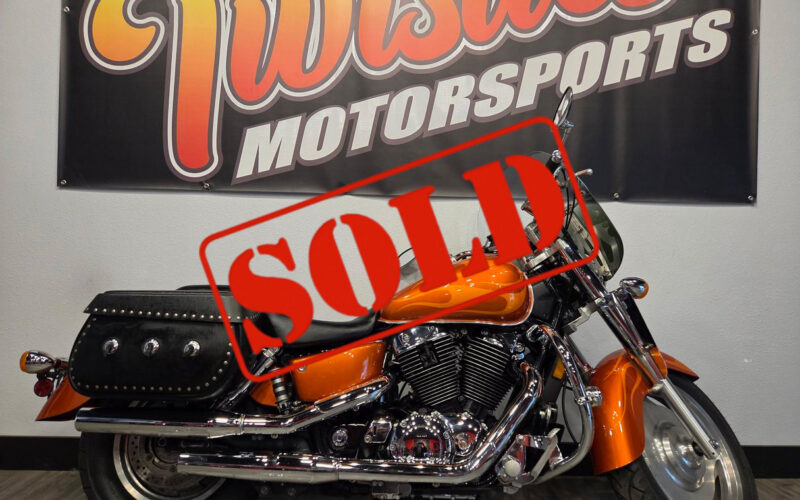 WJnQJ5dcSXerWo3JPYJEBQc