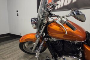 cS3SKlqJQjeF5R54oTLd-A