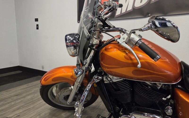 cS3SKlqJQjeF5R54oTLd-A