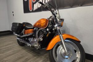 eA5CqJYSTB2-045U5SXvQw