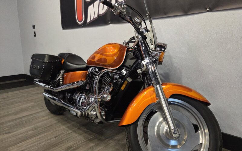 eA5CqJYSTB2-045U5SXvQw