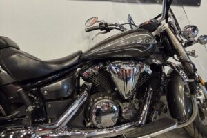 fV5hlkYcSDm4c59BRAzH2A