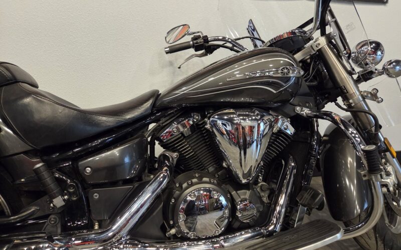 fV5hlkYcSDm4c59BRAzH2A