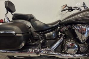 _gmoeQ6KTrWT-IGohhkK4w