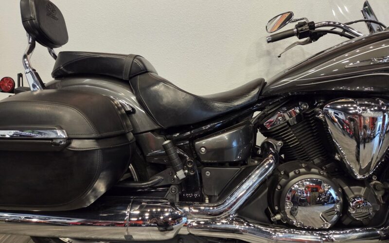 _gmoeQ6KTrWT-IGohhkK4w