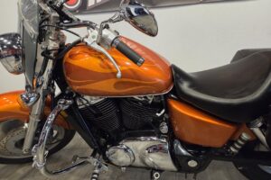 juiXz-BmS22f0Xn1GYGk4A