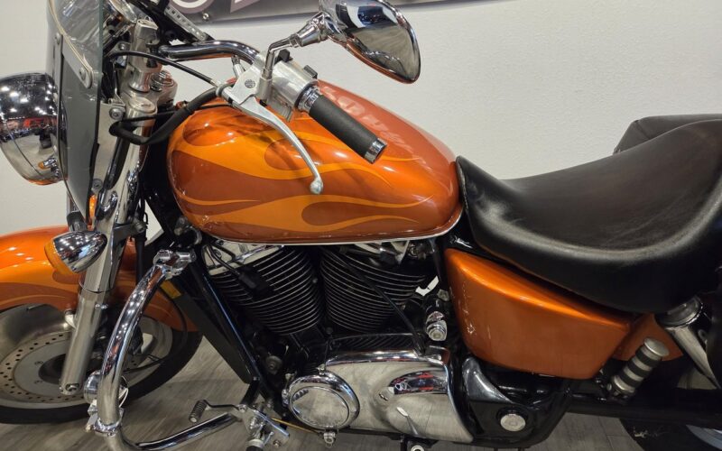 juiXz-BmS22f0Xn1GYGk4A