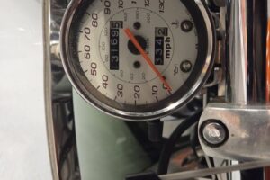 mDkwjsNKTY-p3D8u2Uwsow