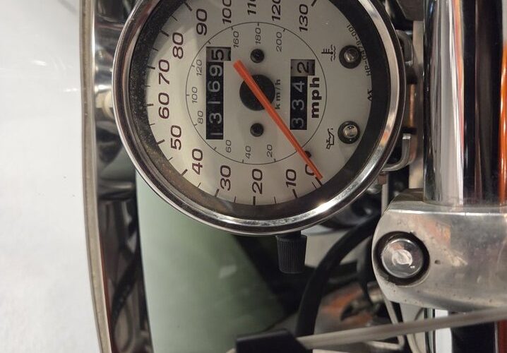 mDkwjsNKTY-p3D8u2Uwsow