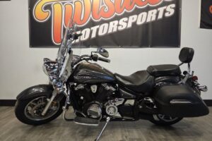 mdPHT6xLQC21lID5epWzzw