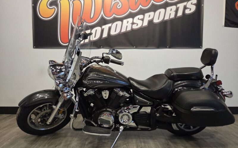 mdPHT6xLQC21lID5epWzzw