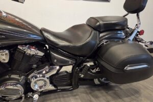 o4IGqQ86QcOf36BmypAYTA