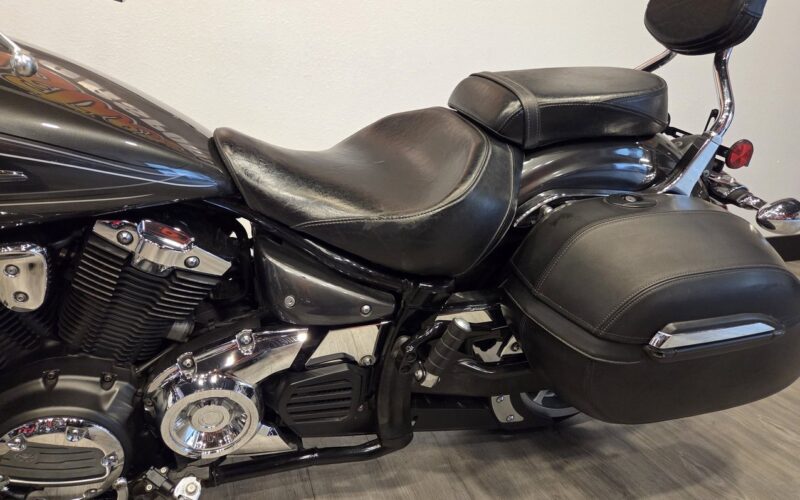 o4IGqQ86QcOf36BmypAYTA