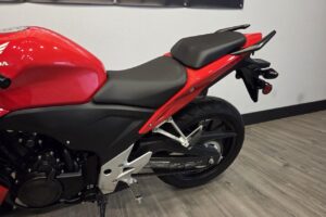 p4TwzSHmQly1C05PbYIYew