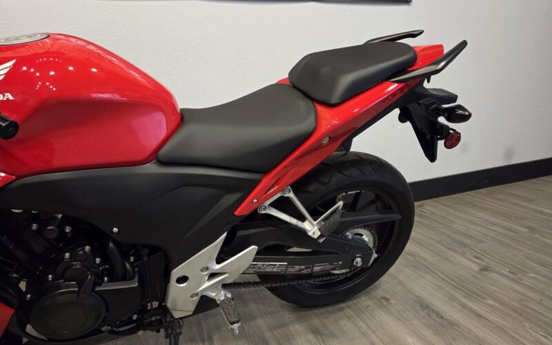 p4TwzSHmQly1C05PbYIYew