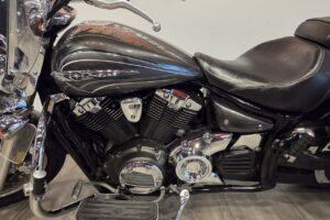 r392AIeySfqfJpVY7Yjdug