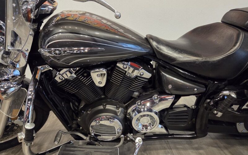 r392AIeySfqfJpVY7Yjdug