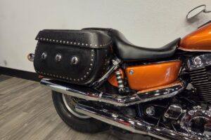 rrhZlYDqTwilejhuigcmrA