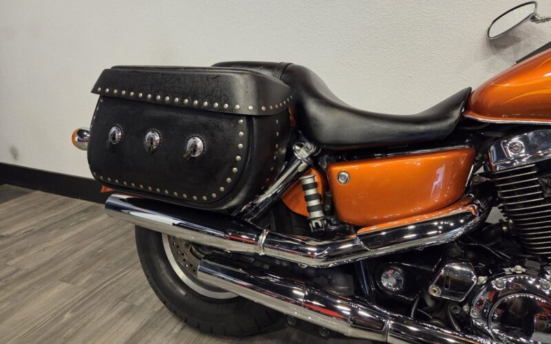 rrhZlYDqTwilejhuigcmrA