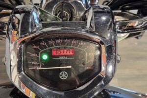 ssCtjiOqSPGUHFnV_WWBgg