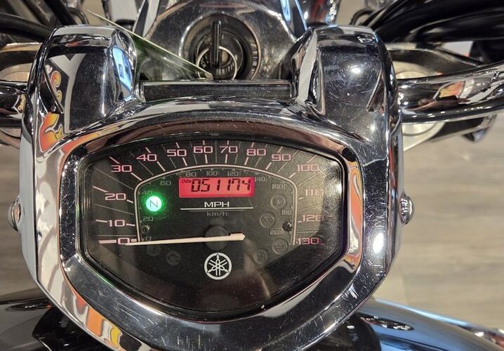 ssCtjiOqSPGUHFnV_WWBgg