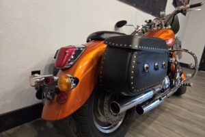 tCPuYJSJTHGmMvXcAgAFFQ