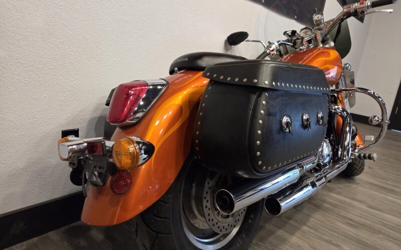 tCPuYJSJTHGmMvXcAgAFFQ