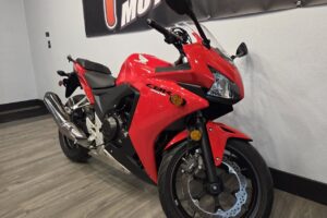 uSUaYwzzTzOgxh2_U95Rwg