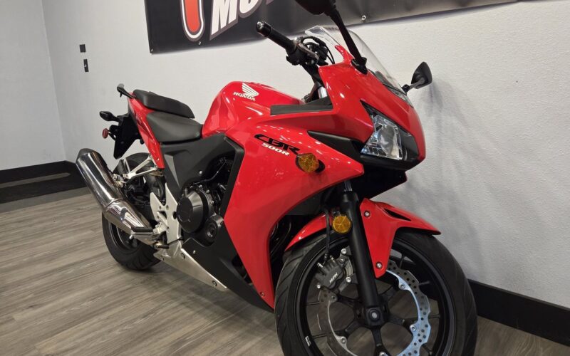 uSUaYwzzTzOgxh2_U95Rwg