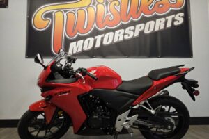 x94NK4xsSReNruRBAZ8nvA