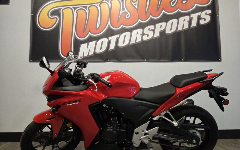 x94NK4xsSReNruRBAZ8nvA